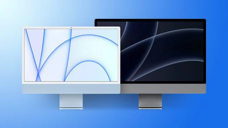 iMac-Pro-2022-27-and-24-iMac.webp