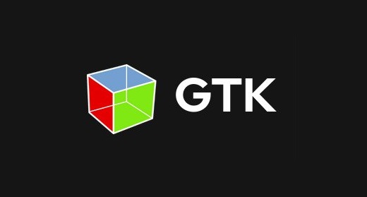 GTK.jpg