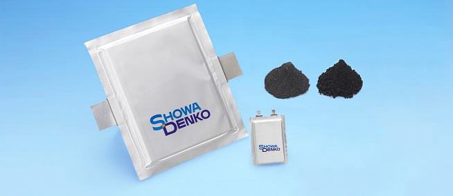 Showa Denko_0.jpg