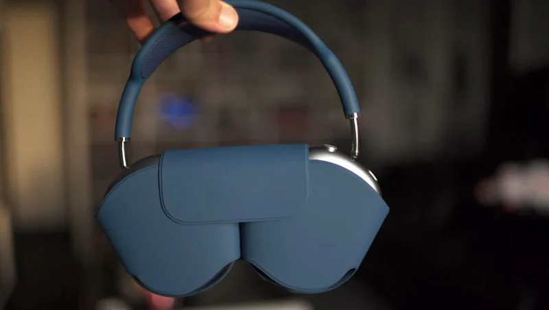 airpods-max-smart-case-video.webp