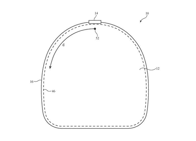 2headphones-case-patent.webp
