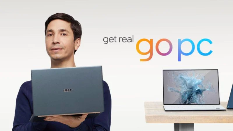 intel-go-pc-justin-long.webp