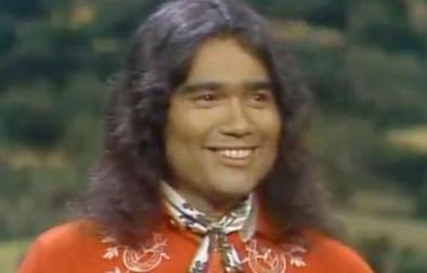 Charlie_Hill_1977.jpg