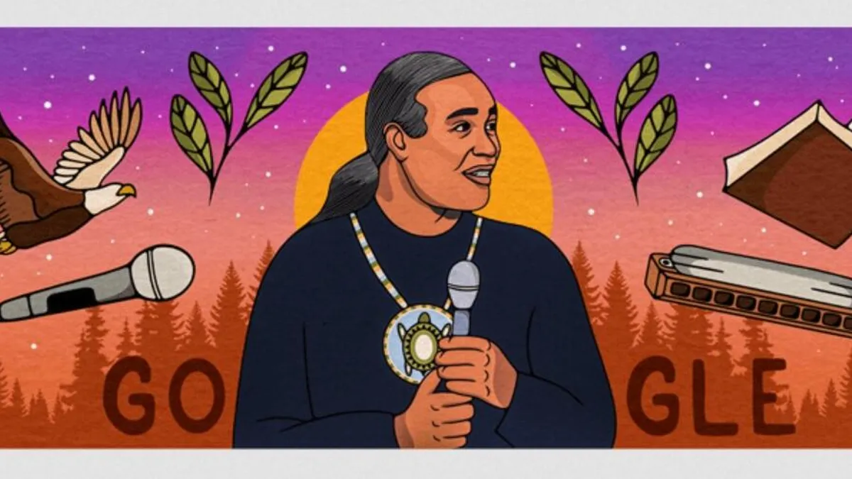 google-doodle-charlie-hill-2022.webp