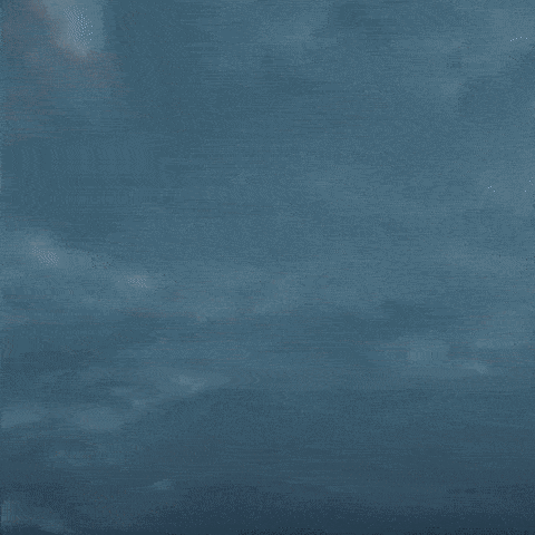 3.gif