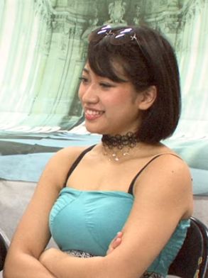 NIKONIKOkimurahana2.jpg