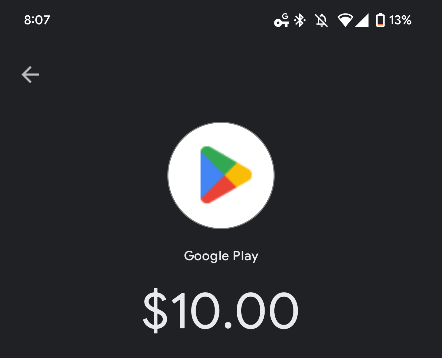 Google-Play-new-logo-2022-1.webp