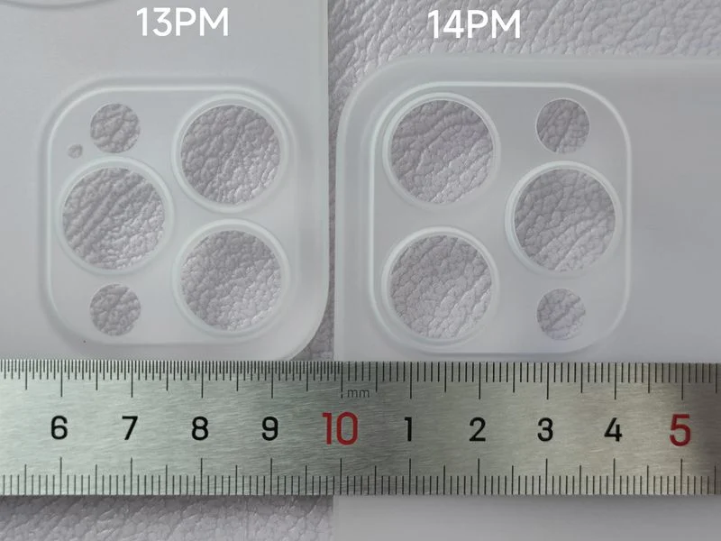 iphone-14-cases-camera-comparison.webp