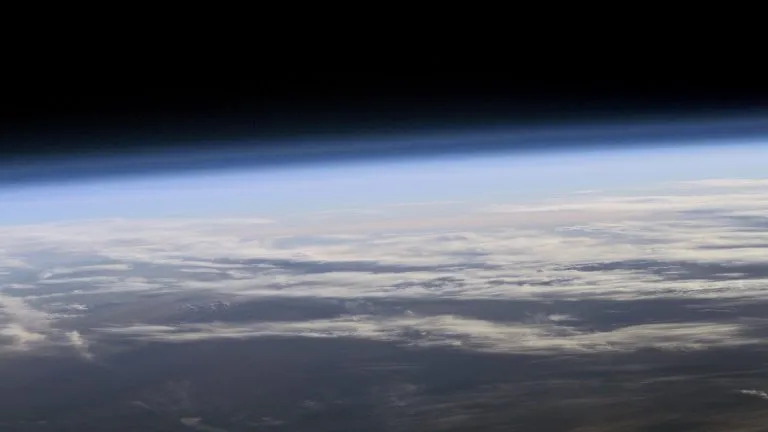 First-Direct-Proof-of-Ozone-Hole-Recovery-Due-to-Chemicals-Ban-768x432.webp