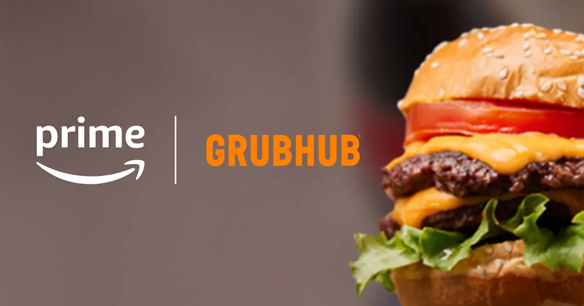 amazon-prime-grubhub.webp