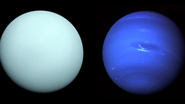 why-uranus-and-neptune-are-different-colors-1656696949.webp
