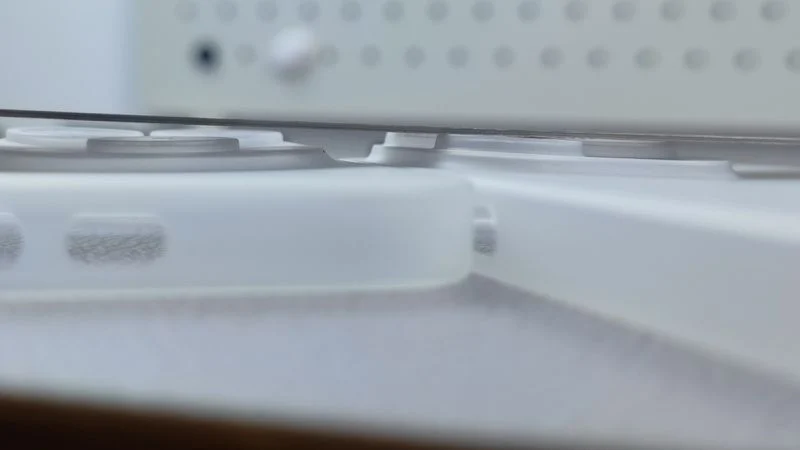 iphone-14-cases-thickness.webp