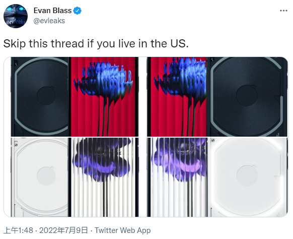 0.png