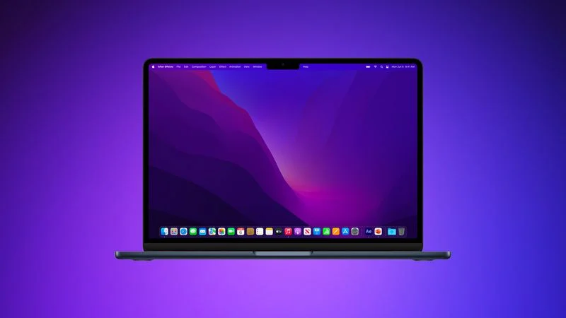 MacBook-Air-M2-Chip-Purple-Feature.webp