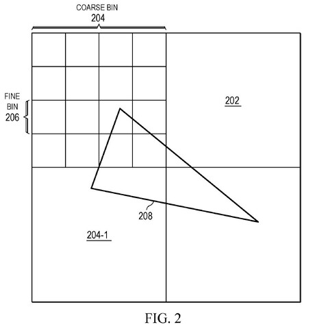 3-640.a7408435.jpg