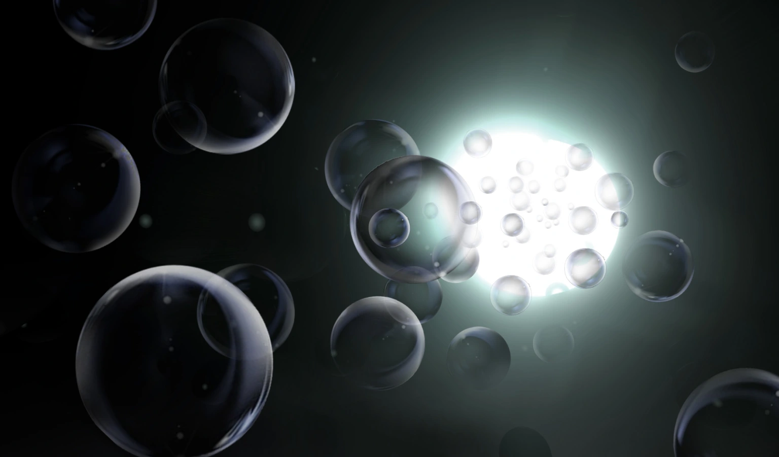 space-bubbles-concept-mit.webp