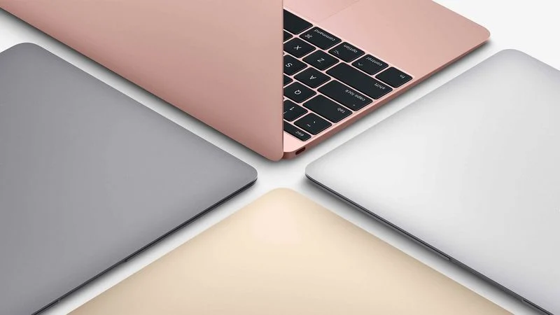 2016-12-inch-macbook-feature.webp