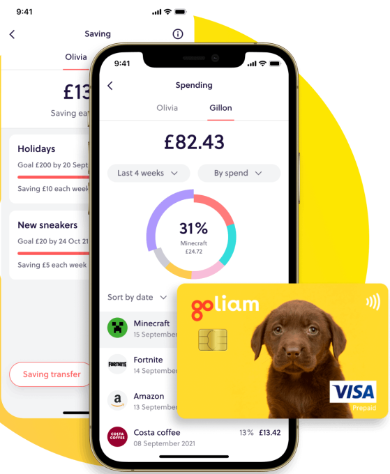 parents-app.webp