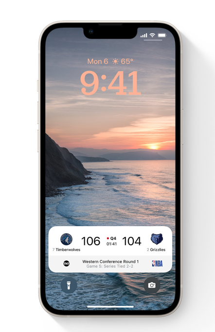 Screenshot-2022-06-08-at-2.39.23-PM.webp