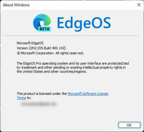 1657573180_edgeos_fake_funny_image_(source-_firecube_twitter).jpg