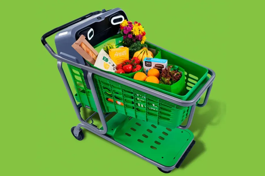 dashcart.0.webp