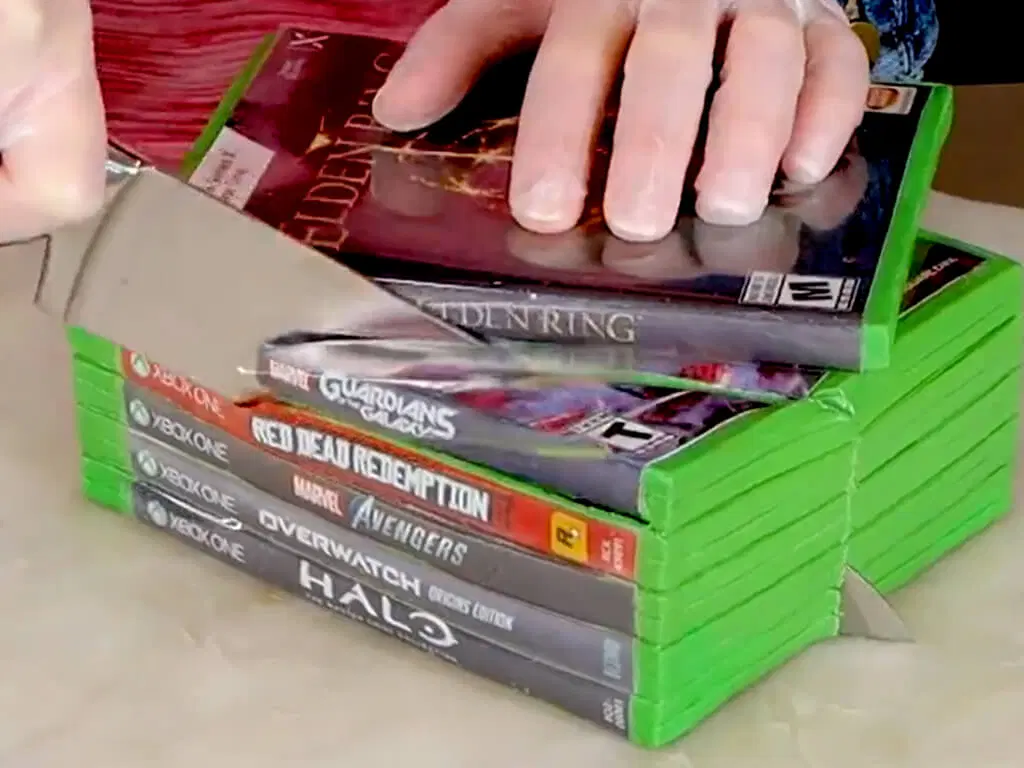 xbox-cake.webp