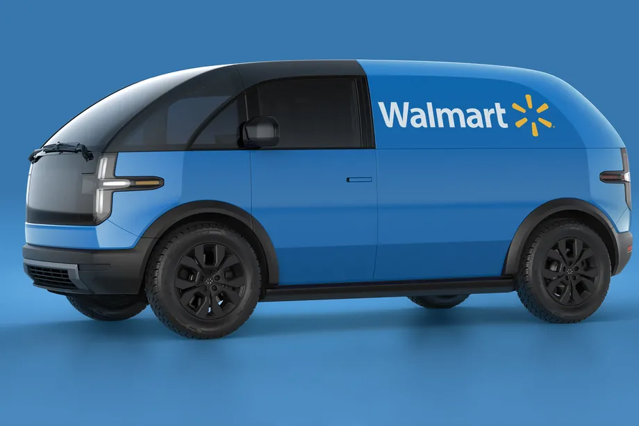 Walmart_to_Purchase_Canoo.0.webp