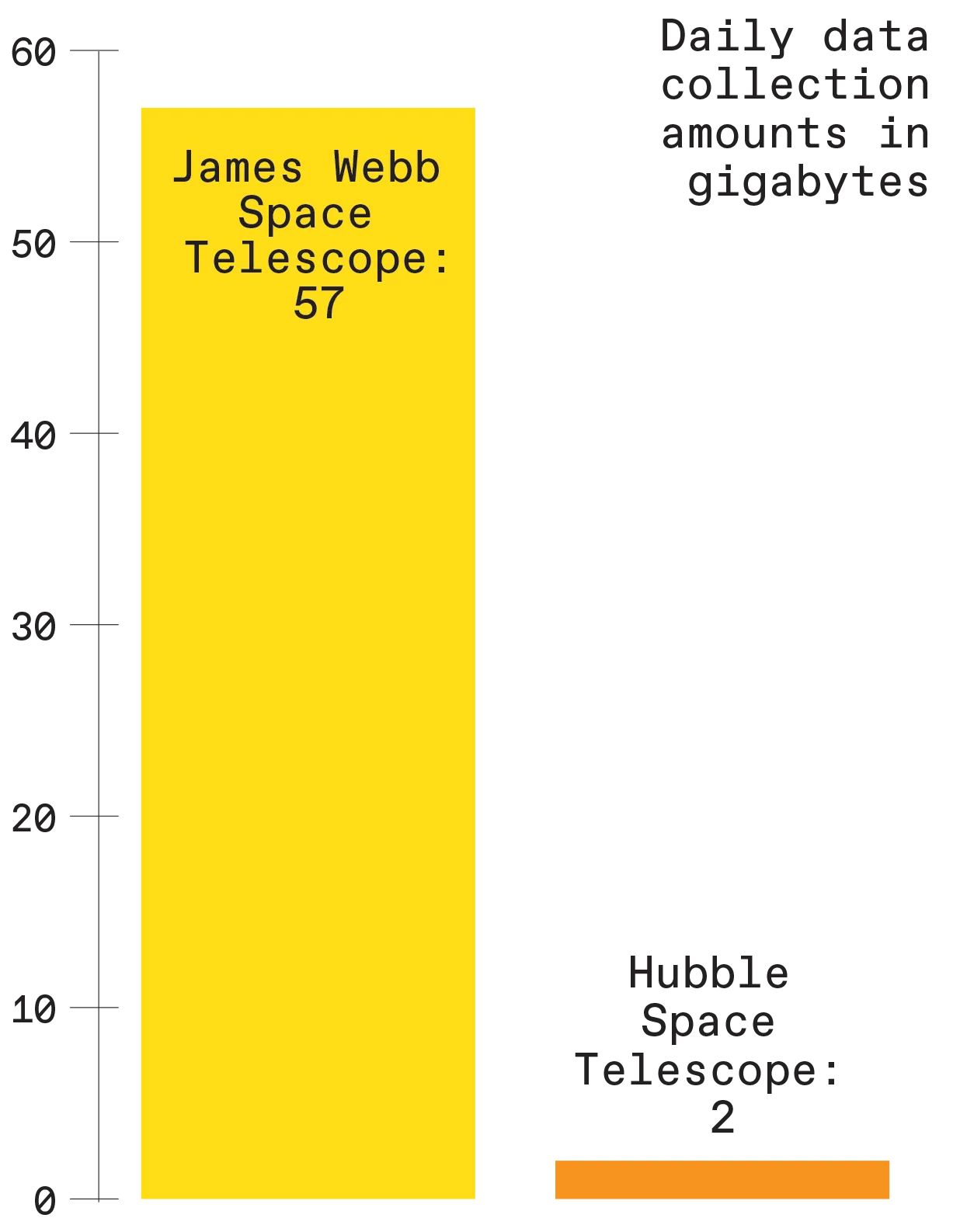 3.webp