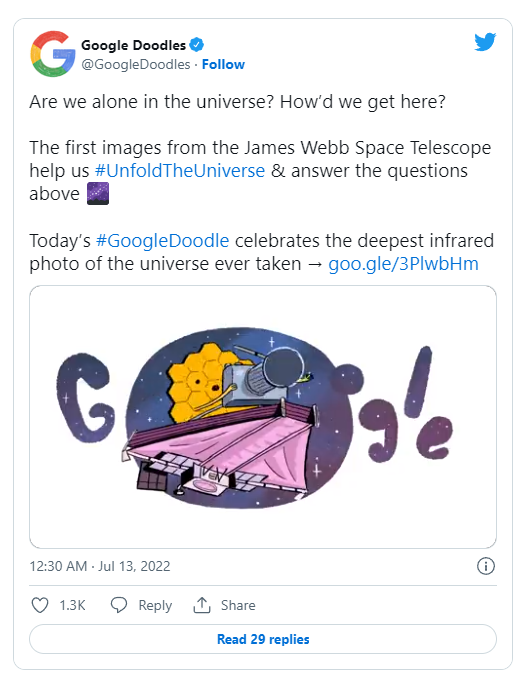 Z3MPE${PTAF0X~@Z~]TW0)0.png
