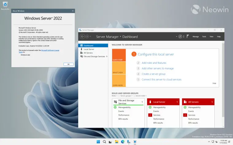 w570itl1.webp