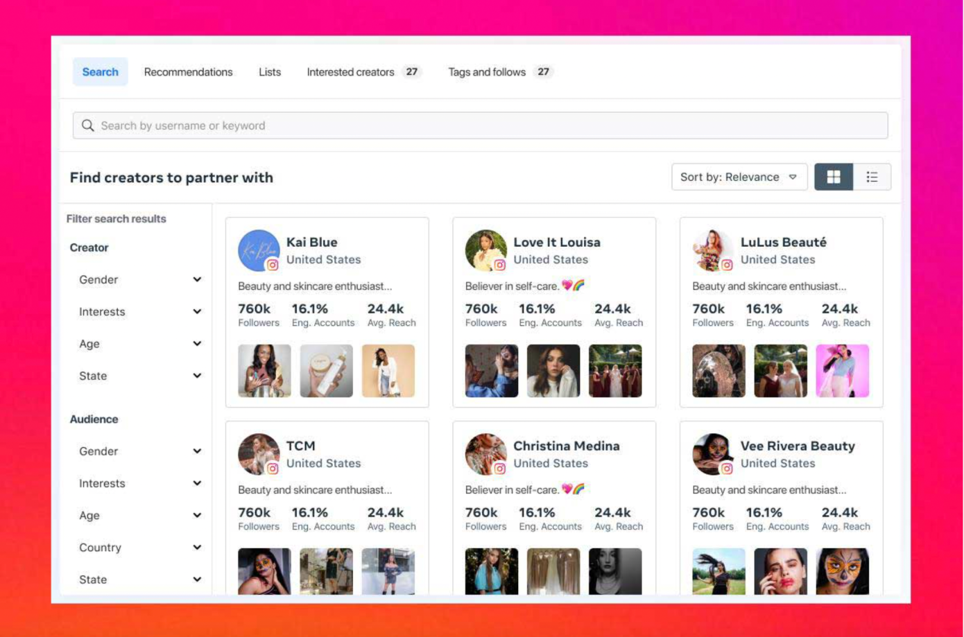 instagram-creator-marketplace.webp