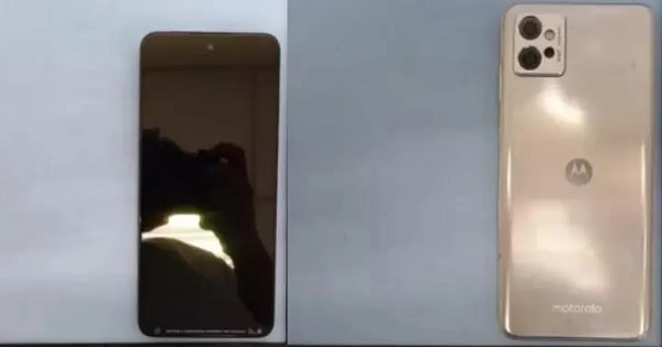 0.jpg