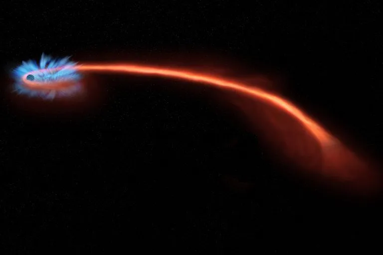 Tidal-Disruption-of-Star-by-Massive-Black-Hole-768x512.webp