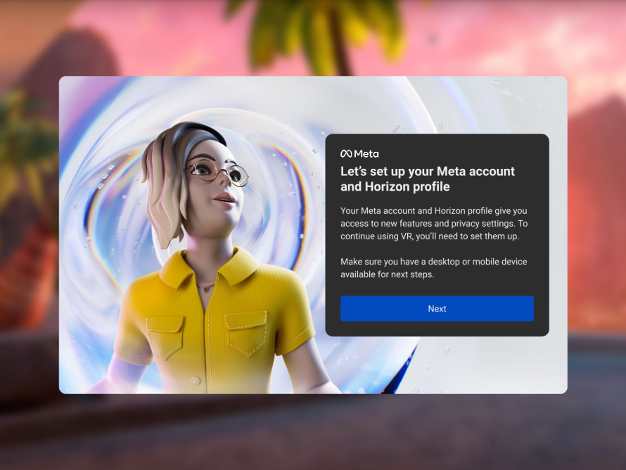 01_Meta-Account.webp