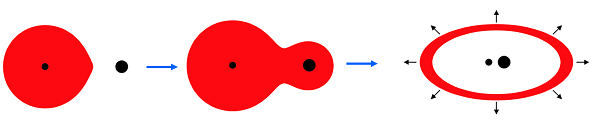 W020220712355597624791.png