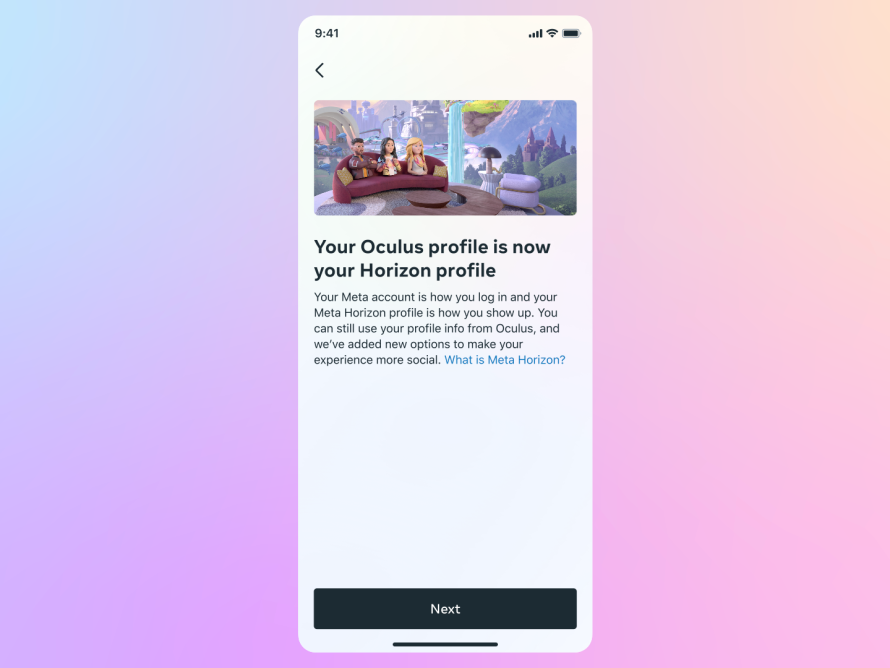 02_Horizon-Profile.webp