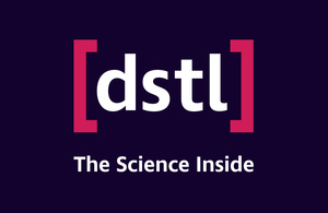 s300_960x640-dstl-logo-stack.jpg