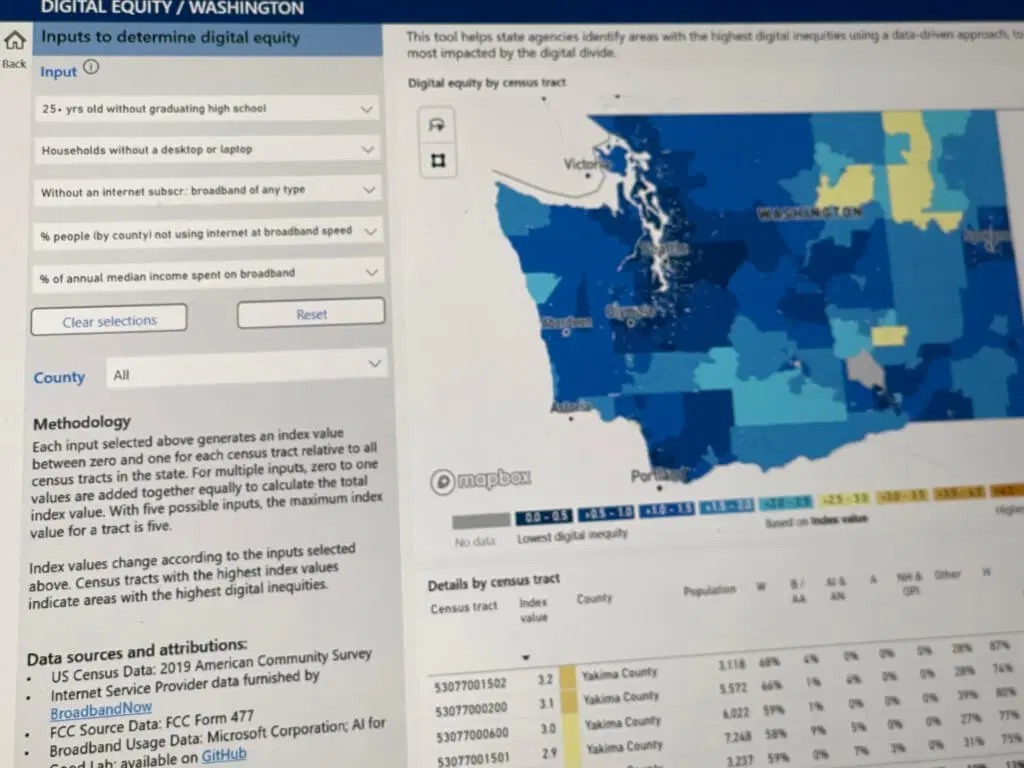 Digital-Divide-Microsoft-Map.webp