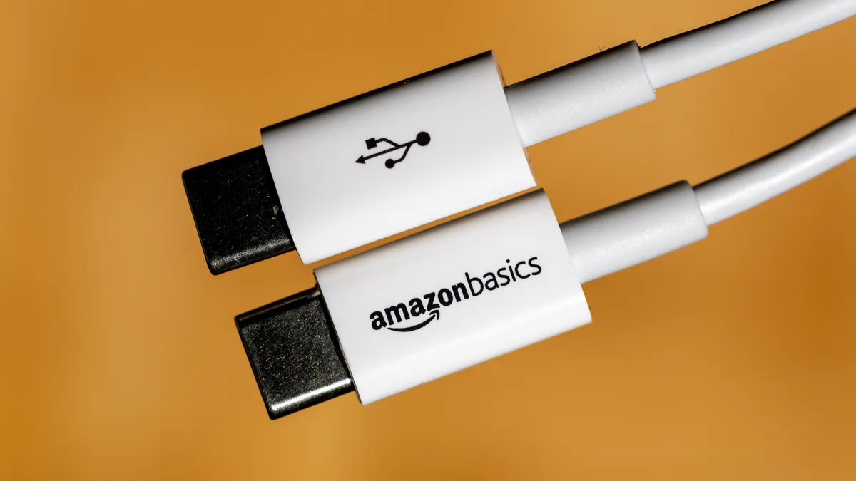 usb-c-accessories-24.webp
