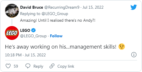 Twitter - 2.png