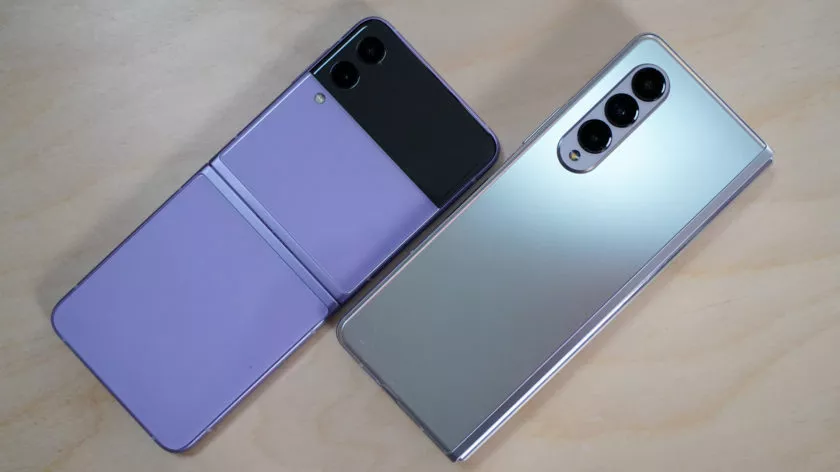 Samsung-Galaxy-Fold-3-and-Flip-3-laying-down-840x472.jpg.webp
