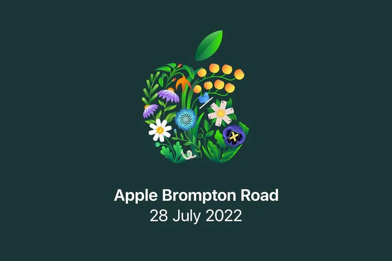 apple-store-brompton-road.webp