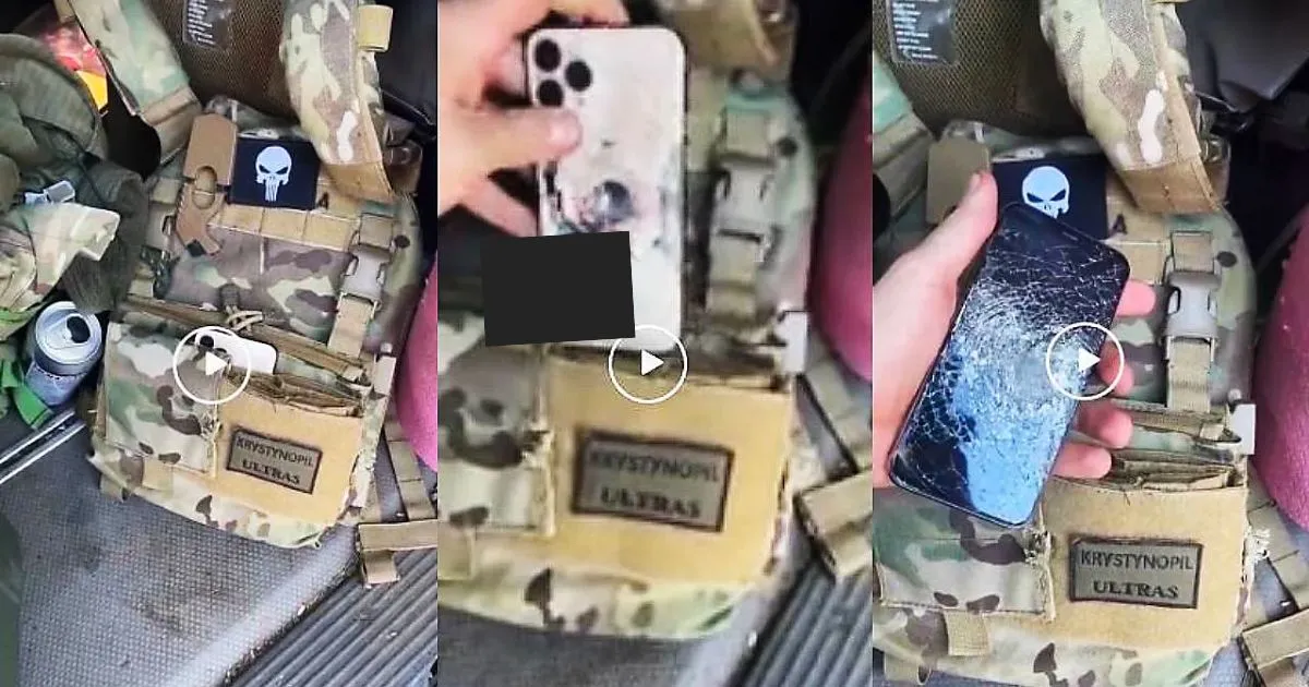iPhone-11-Pro-saves-soldier.webp