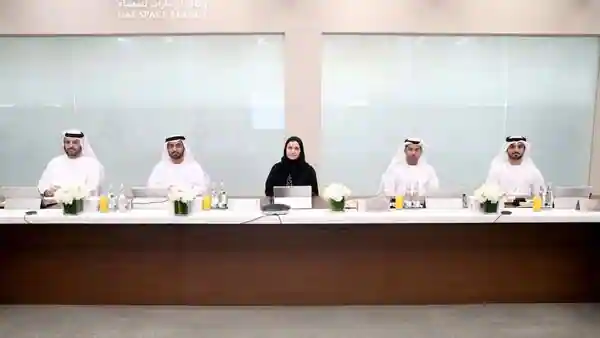 UAE_Space_FV2LA1VWYAAeZZ6_1658045394931_1658045409035_1658045409035.webp