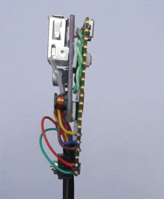 usb-to-ps1-mouse-anim.gif