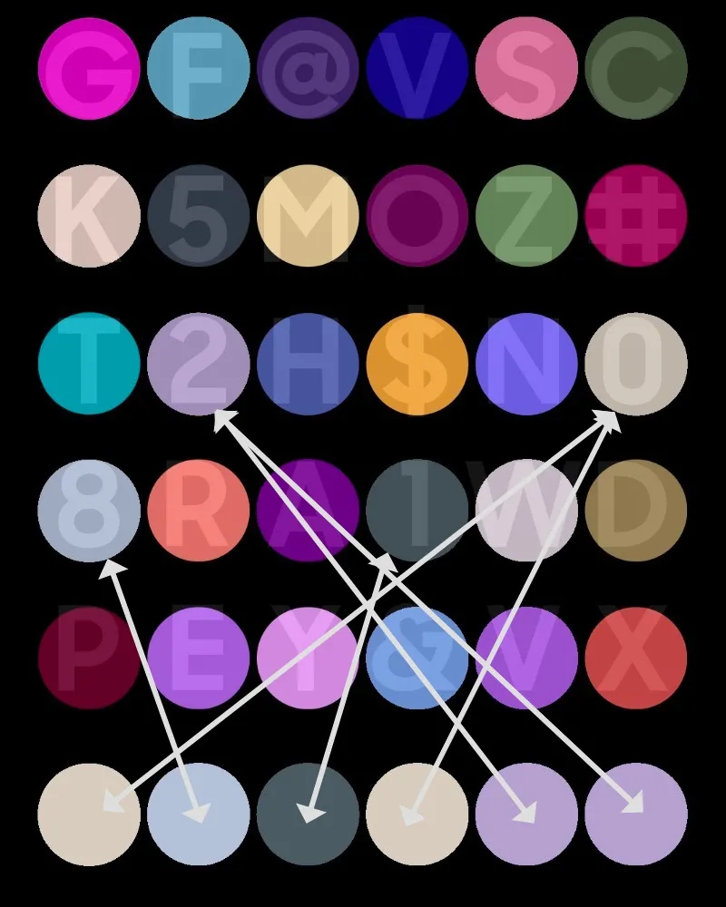 samsung_puzzle.webp
