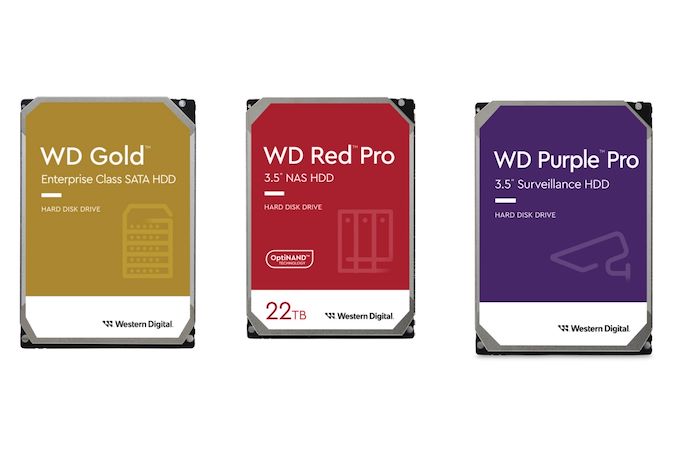 wdpipe_678x452.jpg