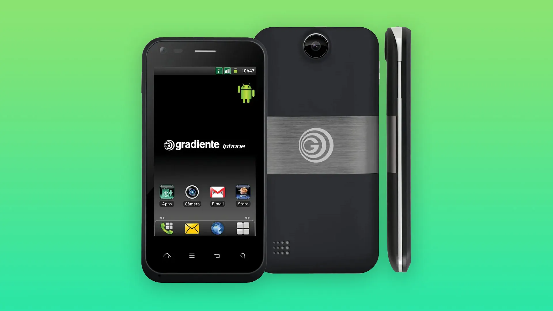 Brazil-Gradiente-iPhone-trademark-dispute.webp