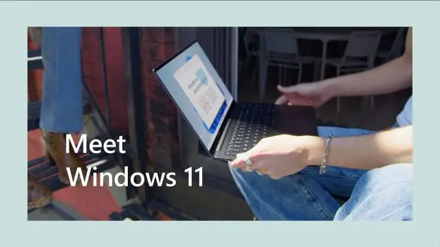 p4iop4a8.webp