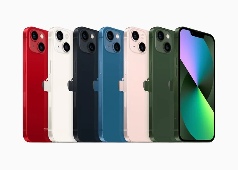 Apple-iPhone-13-colors-lineup-2022.webp